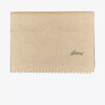 Brioni وشاح — عرض 1