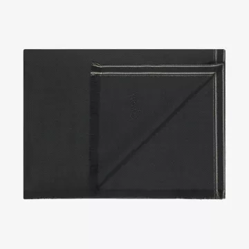 Brioni وشاح — عرض 1