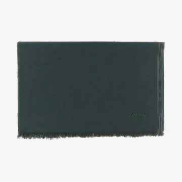 Brioni وشاح — عرض 1
