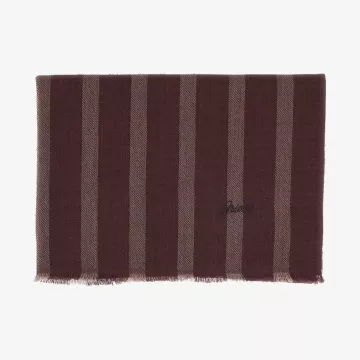 Brioni Scarf — view 1