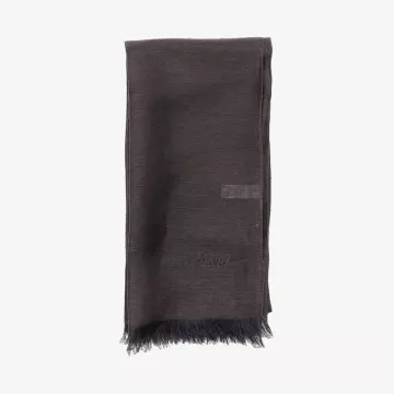 Brioni Scarf — view 1
