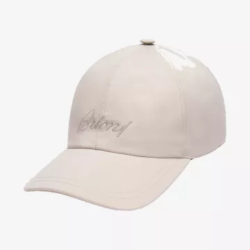 Brioni قبعة — عرض 1