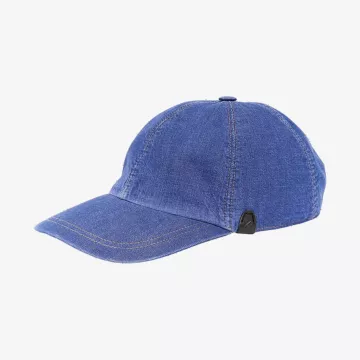 Brioni قبعة — عرض 1