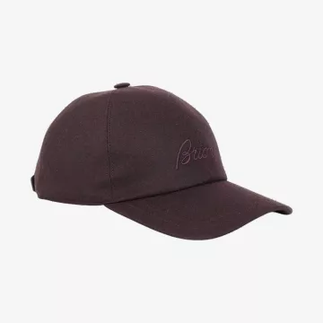 Brioni قبعة — عرض 1