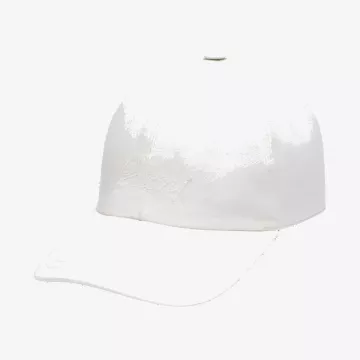 Brioni قبعة — عرض 1