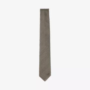 Brioni ربطة عنق — عرض 1