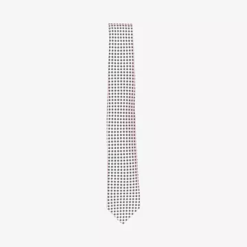 Brioni ربطة عنق — عرض 1