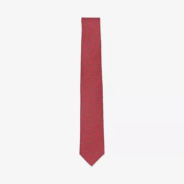 Brioni ربطة عنق — عرض 1