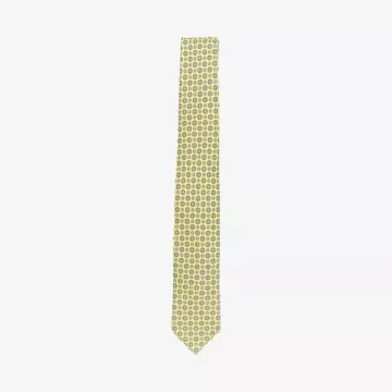 Brioni ربطة عنق — عرض 1