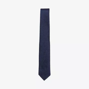 Brioni ربطة عنق — عرض 1