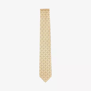 Brioni ربطة عنق — عرض 1