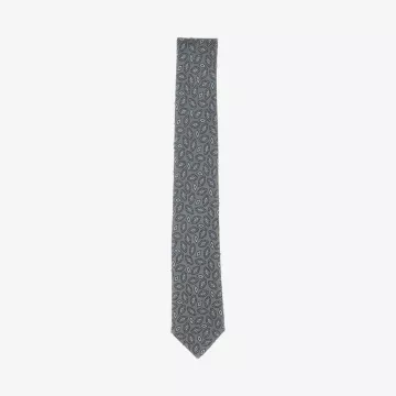 Brioni ربطة عنق — عرض 1