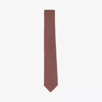 Brioni ربطة عنق — عرض 1