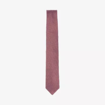 Brioni ربطة عنق — عرض 1