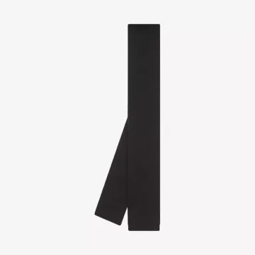 Brioni ربطة عنق — عرض 1