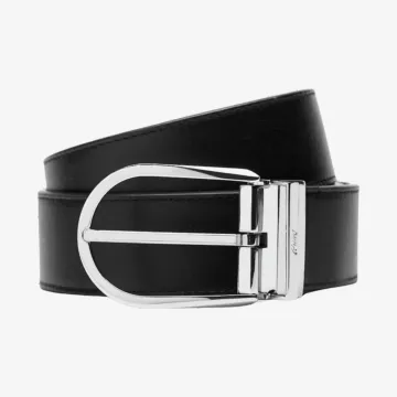 Brioni Belt