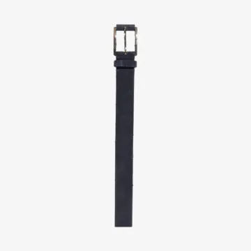 Brioni Belt — view 1