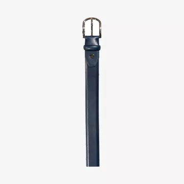 Brioni Belt — view 1