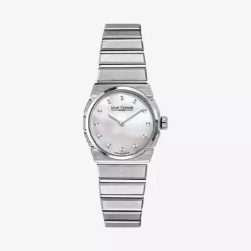 Saint Honoré Odeon Watch — view 1