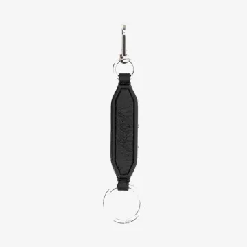 Brioni Keychain — view 1