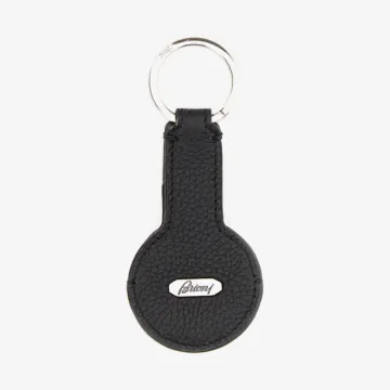 Brioni Keychain