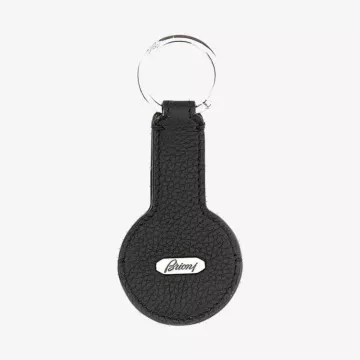 Brioni Keychain — view 1