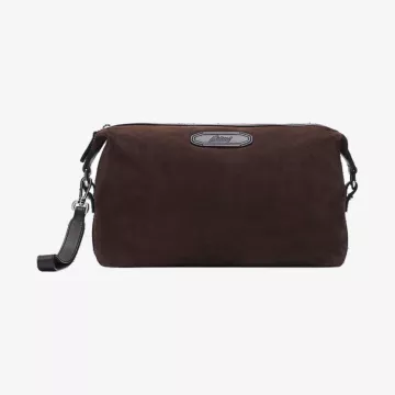 Brioni Men Pouch — view 1