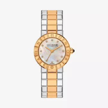 Saint Honoré Orsay Lady Watch — view 1