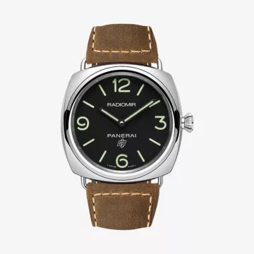 Panerai ساعة راديومير