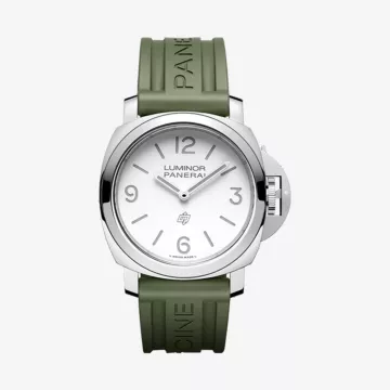 Panerai ساعة لومينور بيز لوغو — عرض 1