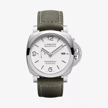 Panerai ساعة لومينور مارينا — عرض 1