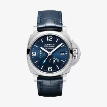 Panerai ساعة لومينور بيتيمبو — عرض 1