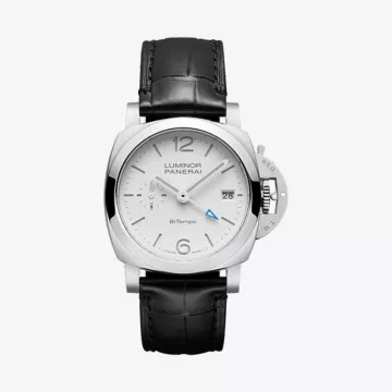 Panerai ساعة لومينور كوارانتا بيتيمبو — عرض 1