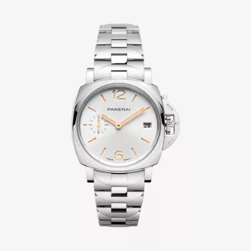 Panerai ساعة لومينور ديو — عرض 1