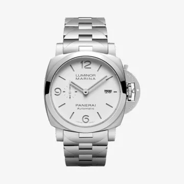 Panerai ساعة لومينور مارينا — عرض 1