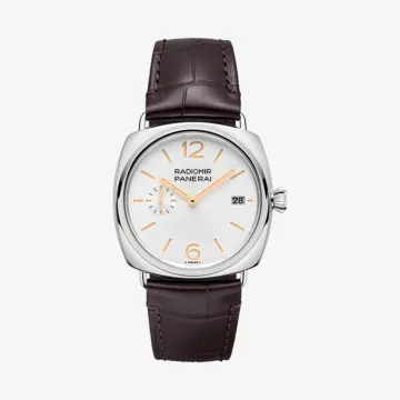 Panerai ساعة راديومير كوارانتا — عرض 1