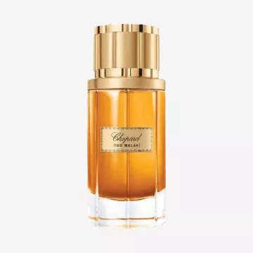 Chopard عطر عود ملكي — عرض 1