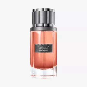 Chopard عطر روز ملكي — عرض 1