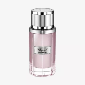 Chopard عطر مسك ملكي — عرض 1