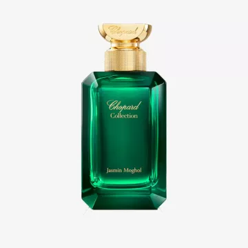 Chopard عطر جاسمين موغول — عرض 1
