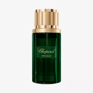 Chopard عطر سيدر ملكي — عرض 1