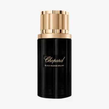 Chopard عطر بلاك انسنس ملكي 80مل — عرض 1