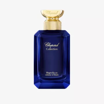 Chopard عطر ماجنوليا او فيتيفر دي هايتي 100مل — عرض 1