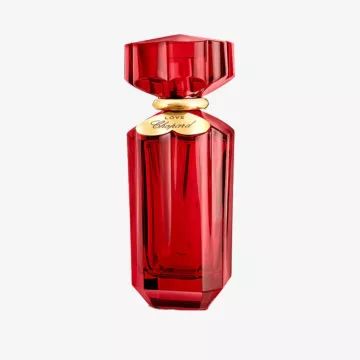 Chopard عطر لوف شوبارد — عرض 1