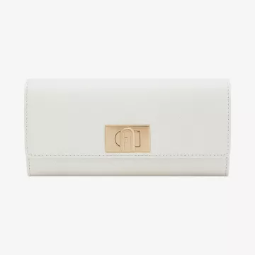 Furla محفظة 1927 — عرض 1