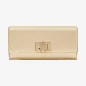 Furla محفظة 1927 — عرض 1