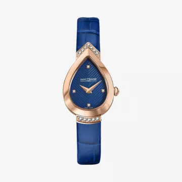 Saint Honoré Petit Palais Watch — view 1