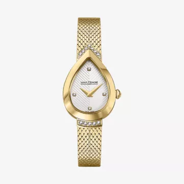 Saint Honoré Petit Palais Watch — view 1