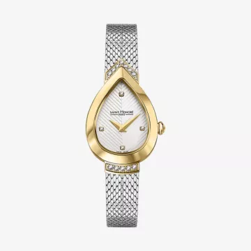 Saint Honoré Petit Palais Watch — view 1