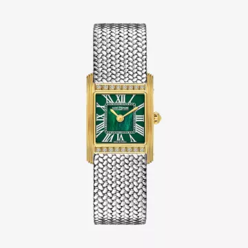 Saint Honoré Palais Royal Watch — view 1